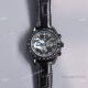 Replica Omega Speedmaster Chronograph Watches 43mm Solid Black (7)_th.jpg